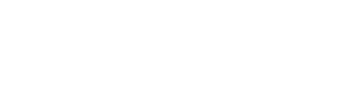 logo_hr_horizontal_white