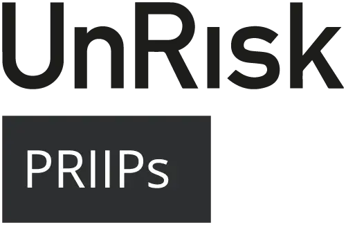 PRIIPs KID Software for Regulatory Compliance | UnRısk