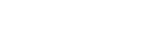 Afi Logo