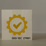 ISO/IEC 27001