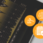 The most common mistakes in PRIIP Reporting