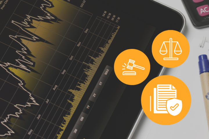 The most common mistakes in PRIIP Reporting