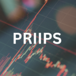 PRIIP Regulation Part 1: Comparing of risks and potential returns under PRIIPs